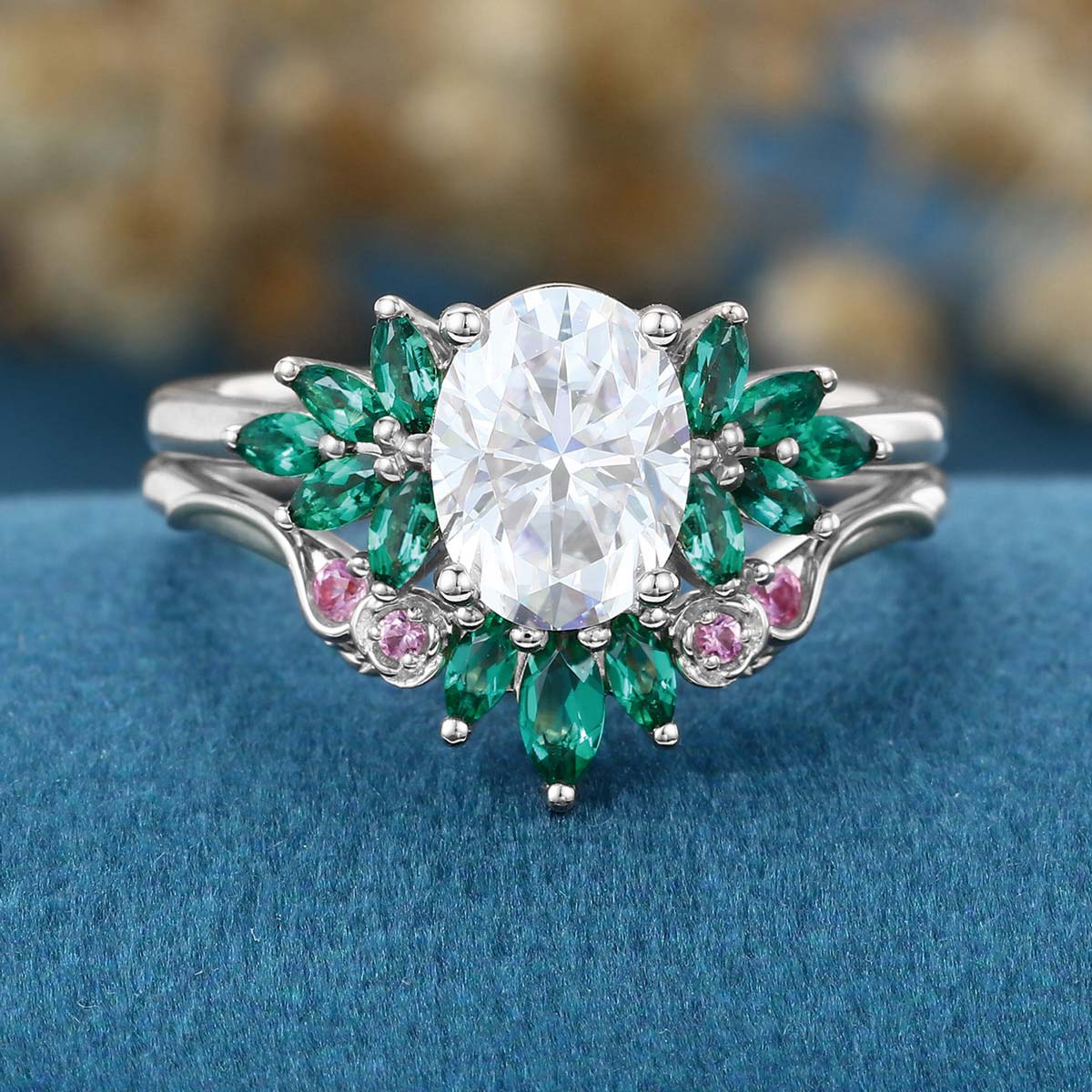 Thumbnail 8